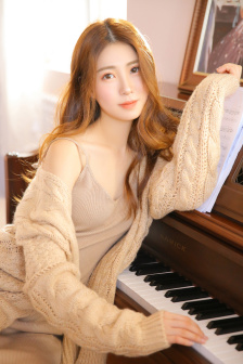 女子别动队日剧高清在线观看