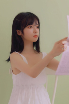 一品爵爷